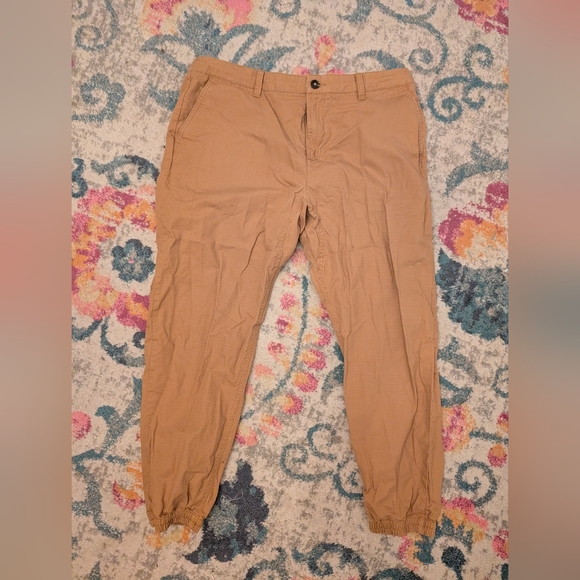 Timberland pants - Picture 2 of 4